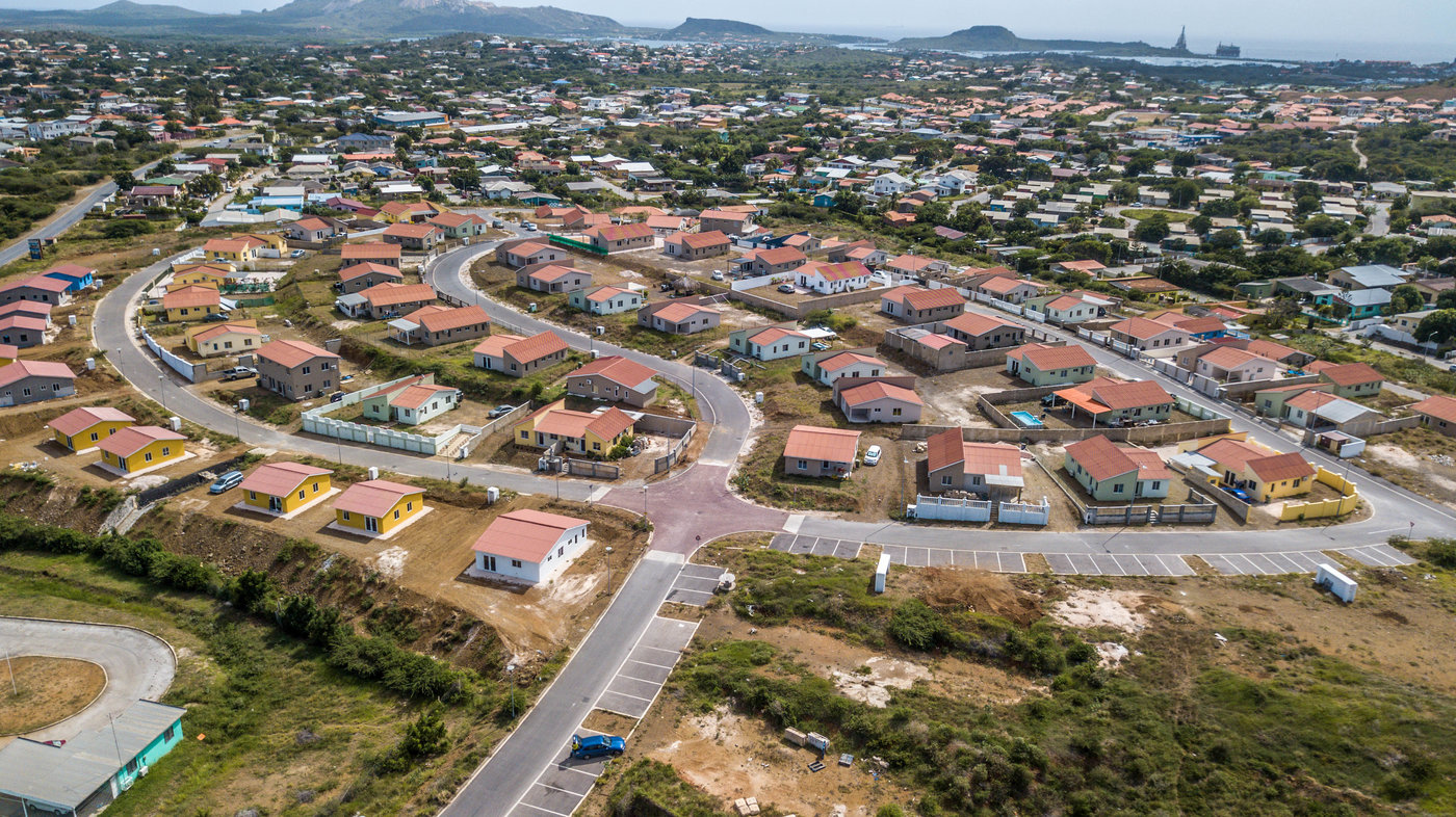 rsz_dji_0007